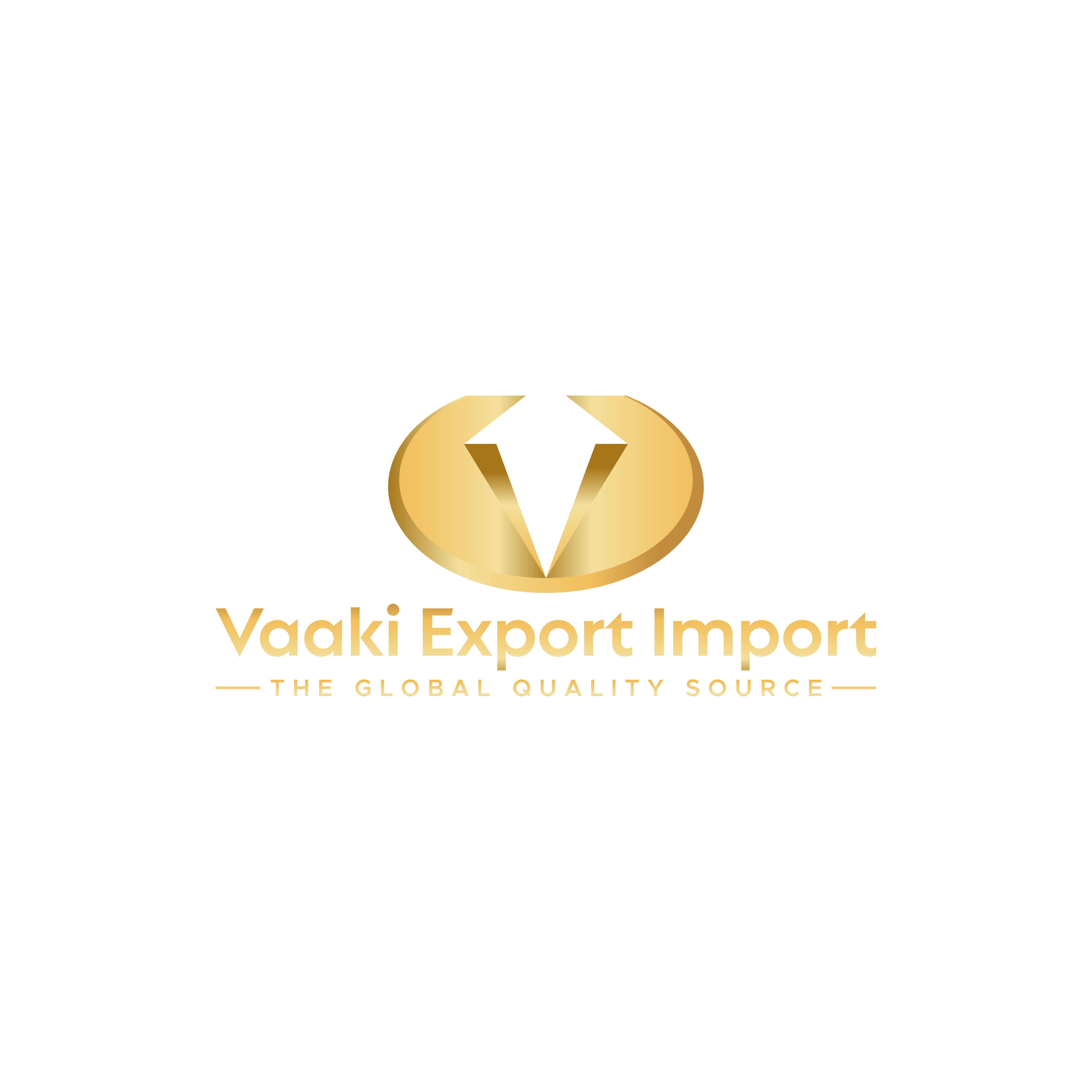Vaaki
